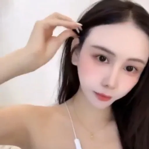 林晚星